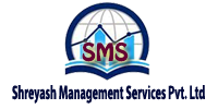 Shreyansh Management Services